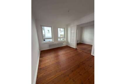 Wohnung zum Mieten in Flensburg 580,00 € 48.28 m²