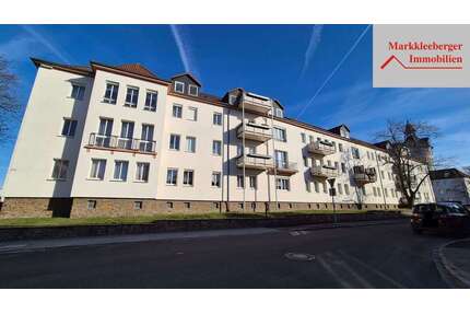 Wohnung zum Mieten in Markkleeberg 790,00 € 70 m²