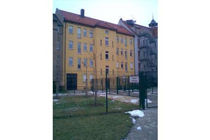 Wohnung zum Mieten in Markranstädt 261,00 € 32.55 m²