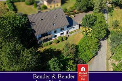 Haus zum Kaufen in Windeck 345.000,00 € 300 m²