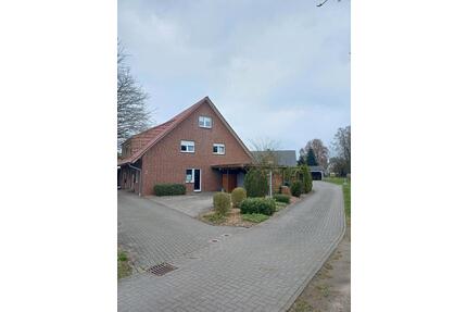 Doppelhaushälfte - 236.000,00&nbsp;EUR Kaufpreis, ca.&nbsp; 124,51&nbsp;m&sup2; in Rahden (PLZ: 32369)