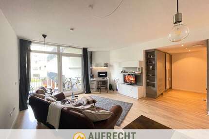 Wohnung zum Mieten in München 1.150,00 € 53 m²