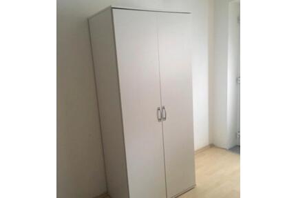 Möbilierte 1 Zimmer EG-Wohnung - 500,00&nbsp;EUR Kaltmiete, ca.&nbsp; 19,00&nbsp;m&sup2; in Schweinfurt (PLZ: 97421) Gartenstadt