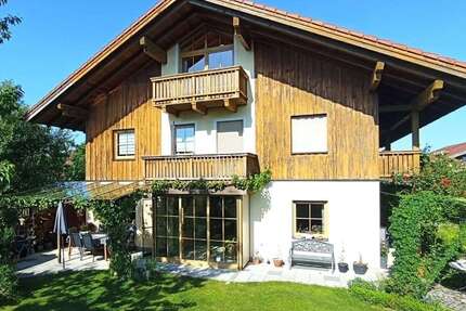 Haus zum Kaufen in Petting 749.000,00 € 219 m²