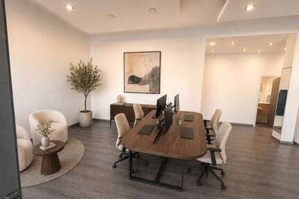 Einzelhandel in Singen 1.250,00 € 80 m²