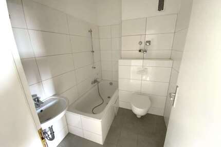 Wohnung zum Mieten in Worms 409,00 € 40.16 m²