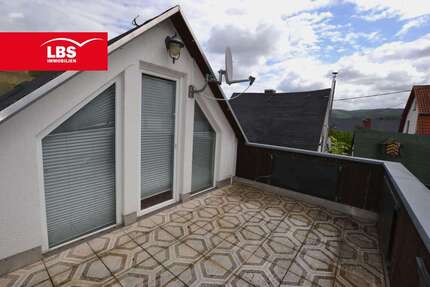 Haus zum Kaufen in Osterspai 229.000,00 € 94 m²