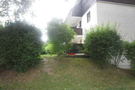Wohnung zum Kaufen in Landshut West 399.000,00 € 88 m²