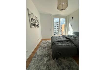 Kernsannierte ETW - 239.000,00&nbsp;EUR Kaufpreis, ca.&nbsp; 40,00&nbsp;m&sup2; in München (PLZ: 81379) Sendling-Westpark