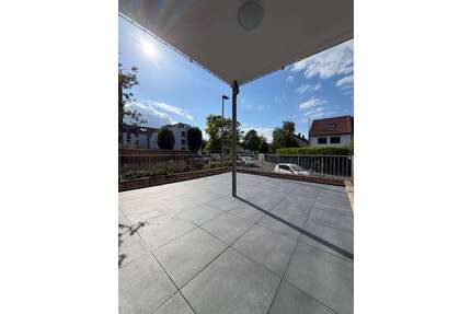 Wohnung zum Mieten in Erftstadt 825,00 € 62.5 m²