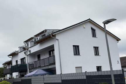 Inr neues Zuhause - modern, hell und erstklassig saniert! - Frontenhausen Oed