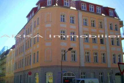 Wohnung zum Mieten in Fürstenwalde 450,00 € 40 m²