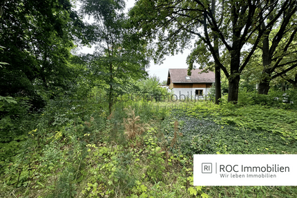 Grundstück zu verkaufen in Zeuthen 619.000,00 € 1377 m²