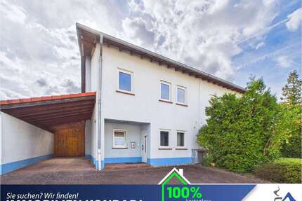 Haus zum Kaufen in Weilerbach 359.000,00 € 172 m²