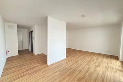 Attraktive 1-Zimmer-Wohnung – Ideal für Wochenpendler oder Singles - Reutlingen Sondelfingen
