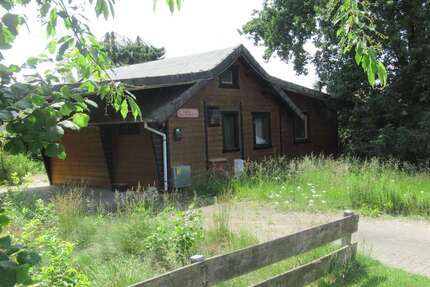 Haus zum Kaufen in Sassenburg-Stüde 65.000,00 € 35 m²