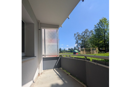 Wohnung zum Mieten in Freiberg 445,00 € 60.1 m²