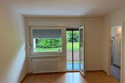 Mietwohnung in 88662 Überlingen - Singen (Hohentwiel)