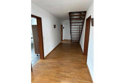 Wohnung OG mit seperatem Eingang Andernach