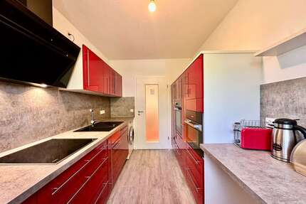 Wohnung zum Kaufen in Überlingen 258.000,00 € 65 m²