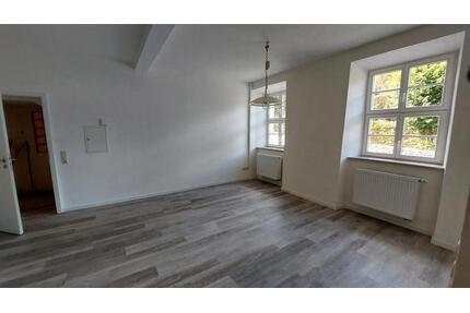 2 Raum Wohnung - 455,00&nbsp;EUR Kaltmiete, ca.&nbsp; 53,00&nbsp;m&sup2; in Saalburg-Ebersdorf (PLZ: 07929)