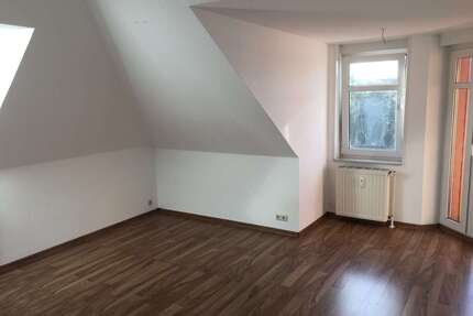 Wohnung zum Mieten in Neu Wulmstorf 690,00 € 60.4 m²