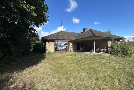 Haus zum Kaufen in Visselhövede 295.000,00 € 194 m²