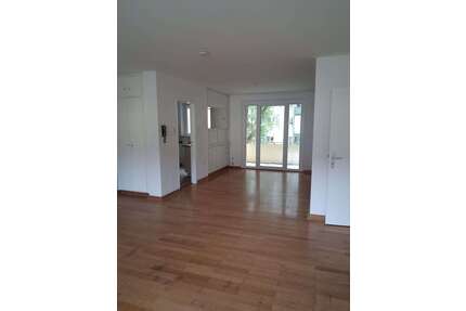 Wohnung zum Mieten in Feldkirchen-Mitterharthausen 590,00 € 85 m²