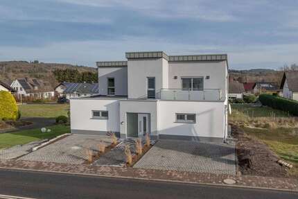 Wohnung zum Kaufen in Ulmen 263.000,00 € 75.07 m²