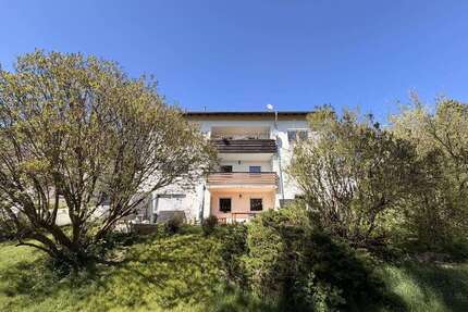 Wohnung zum Kaufen in Altusried 435.000,00 € 122 m²