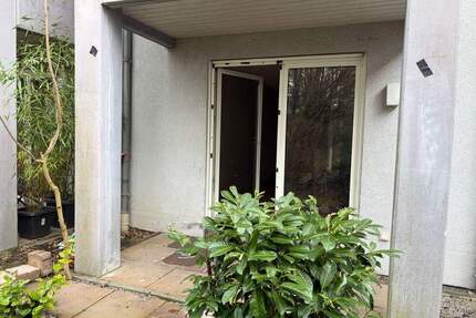 Wohlfühlen in Kleinostheim! - 219.000,00&nbsp;EUR Kaufpreis, ca.&nbsp; 74,00&nbsp;m&sup2;&nbsp;Wohnfl&auml;che in Kleinostheim (PLZ: 63801)