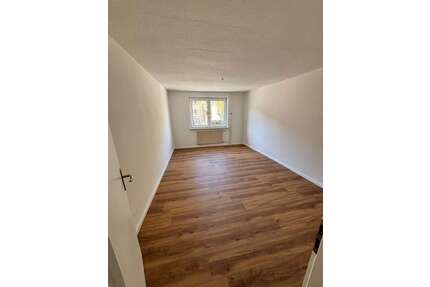 Wohnung zum Mieten in Kassel 640,00 € 68 m²