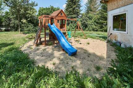 Grundstück zu verkaufen in Kleinleipisch 60.000,00 € 938 m²