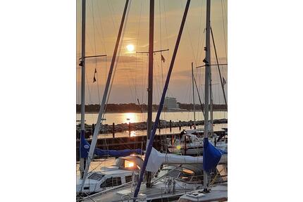 Ferienwohnung Nähe Ostsee - 60,00&nbsp;EUR Kaltmiete, in Bad Schwartau (PLZ: 23611)