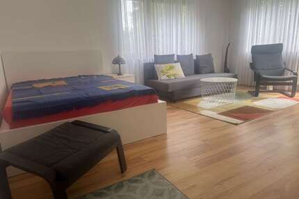 Wohnung zum Mieten in Schwieberdingen 670,00 € 43 m²