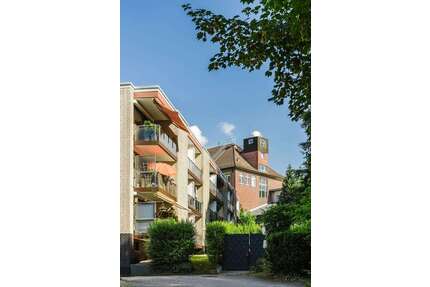 Wohnung zum Kaufen in Stade 129.000,00 € 45 m²