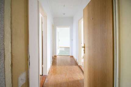 Wohnung zum Mieten in Prenzlau 410,00 € 60.8 m²