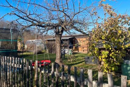 Kleingarten in Berggießhübel - 950,00&nbsp;EUR Kaltmiete, ca.&nbsp; 0,00&nbsp;m&sup2; in Pirna (PLZ: 01796)