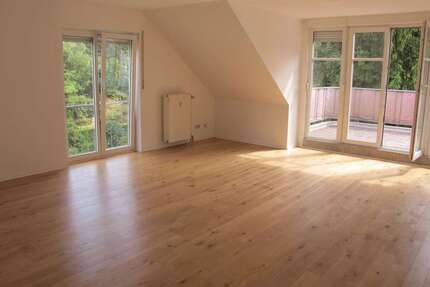Wohnung zum Mieten in Bergisch Gladbach 1.095,00 € 86 m²