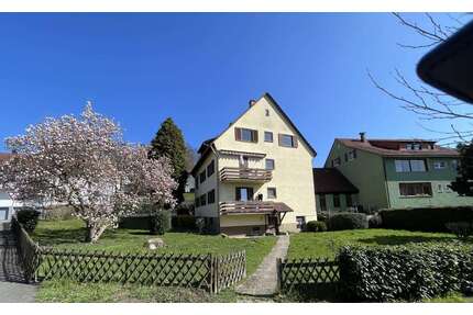 Haus zum Kaufen in Waldhilsbach 630.000,00 € 315.36 m²