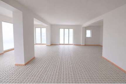 Wohnung zum Kaufen in Darmstadt 1.062.000,00 € 143.4 m²