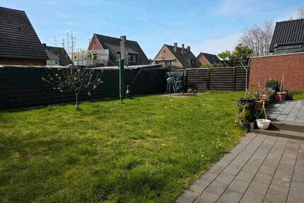 2 Familienhaus - 360.000,00&nbsp;EUR Kaufpreis, ca.&nbsp; 125,00&nbsp;m&sup2; in Nettetal (PLZ: 41334)