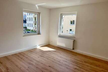 Wohnung zum Mieten in Göttingen 1.375,00 € 89 m²
