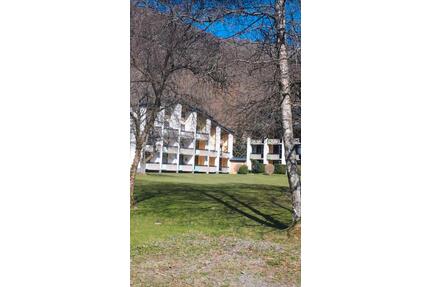 Wohnen auf Zeit im Sonnenhof-Sieber! - Herzberg am Harz