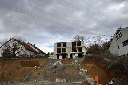 Haus zum Kaufen in Würzburg 410.000,00 € 767 m²