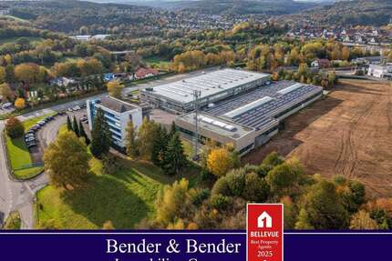 Halle in Wissen 10.000,00 € 2000 m²