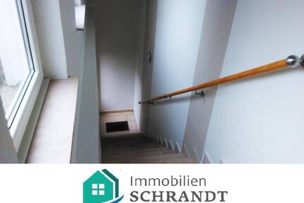 Idyllisches Wohnen in Vrees! - 620,00&nbsp;EUR Kaltmiete, ca.&nbsp; 100,00&nbsp;m&sup2;&nbsp;Wohnfl&auml;che in Vrees (PLZ: 49757)
