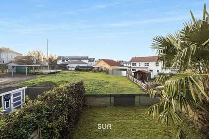 Haus zum Kaufen in Sprendlingen 389.000,00 € 133.55 m²