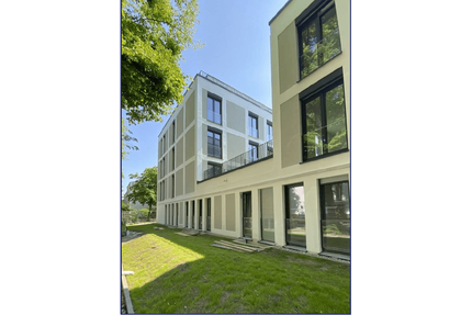 Wohnung zum Mieten in Berlin 1.259,00 € 55.19 m²