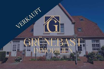 Haus zum Kaufen in Wilhelmshaven 220.000,00 € 94 m²